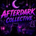 Afterdark Collective Discord Server Icon