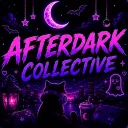 Afterdark Collective