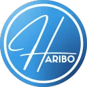 Planet Haribo