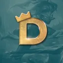 Denys Bets