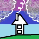 Sleepy Inn