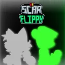 Friday Night Funkin': VS SCAR and Flippy Official Server