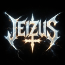 Jeizus ♱ 🩸 Nu-Metal Discord server icon