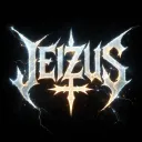 Jeizus ♱ 🩸 Nu-Metal