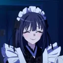 Webnamoro & Trakinagens Discord Server Icon