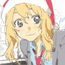 Discovery icon for Webnamoro & Trakinagens [NATALINO!] Discord server