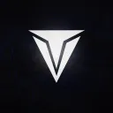 Vice Discord