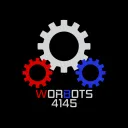 The WorBots Hub