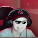 WhiteBoyy's server