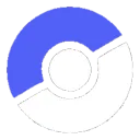 Pokémon Discord Version (PDV)