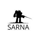 Discovery icon for Sarna.Net BattleTechWiki Discord server