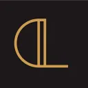 cuilu