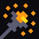 Wizz Wallet