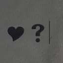 ・;Moon Gaze's icon