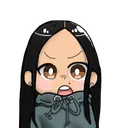 Mariee's Ohana