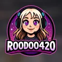 RooDoo420's Crew