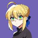 Storage Server Discord Server Icon