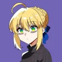 Storage Server Discord Server Icon