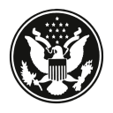 Politics! Server Icon
