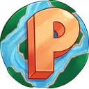 Pluton Studios