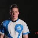 Counter-Strike Club
