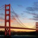 bridge project