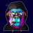 CryptoApes