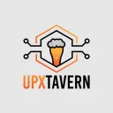 UPX TAVERN