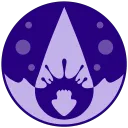SnoCone Inc
