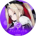 魔王軍城下町(ブラサジ)