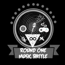 ROUND ONE COMUNITY