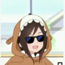 Daijobu