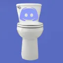 Bathroom Bros