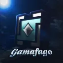 Gama Gang (GG)