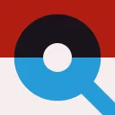 Rotomdex