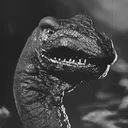 Jurassic Junction