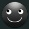 Sqcial Wqrld Discord server icon