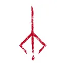 Bloodborne PC