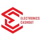 Electronics Cashout