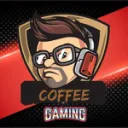 CoffeeLandia