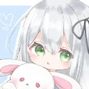 わかるねあ王国