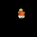Blogger39's Fan Server