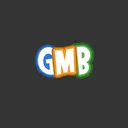 GMB