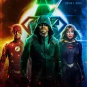 𝗔𝗿𝗿𝗼𝘄𝘃𝗲𝗿𝘀𝗲 𝗥𝗼𝗹𝗲�... Discord Server Icon