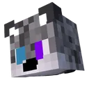 AlphaWolfEnder7's Server