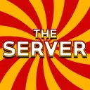 The Rolling Server