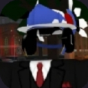 The Midtown Genre Server Icon