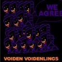 The Void