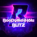 Сервер BooPyIIIeHH6Iu