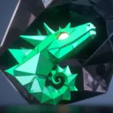 GalaktikDragon's Den